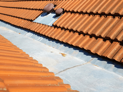 About Roof Repair Experts Vale, OR